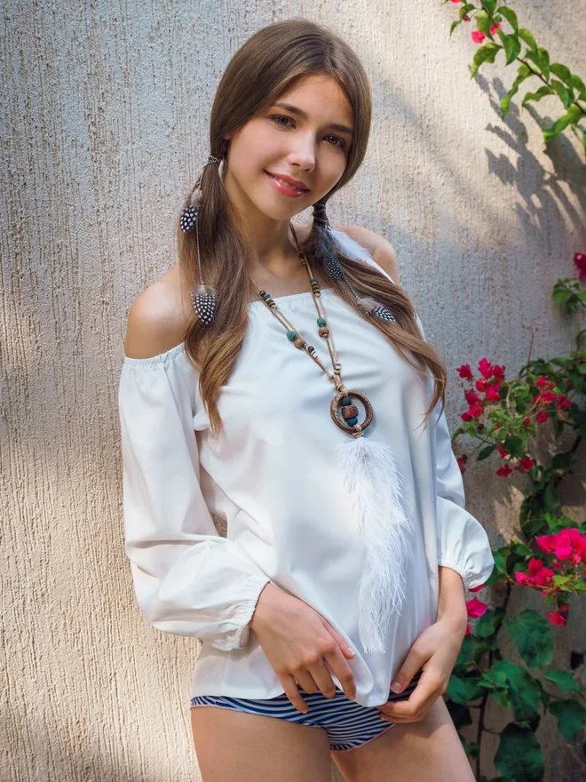 Tekirdağ Üniversiteli Escort Ebru